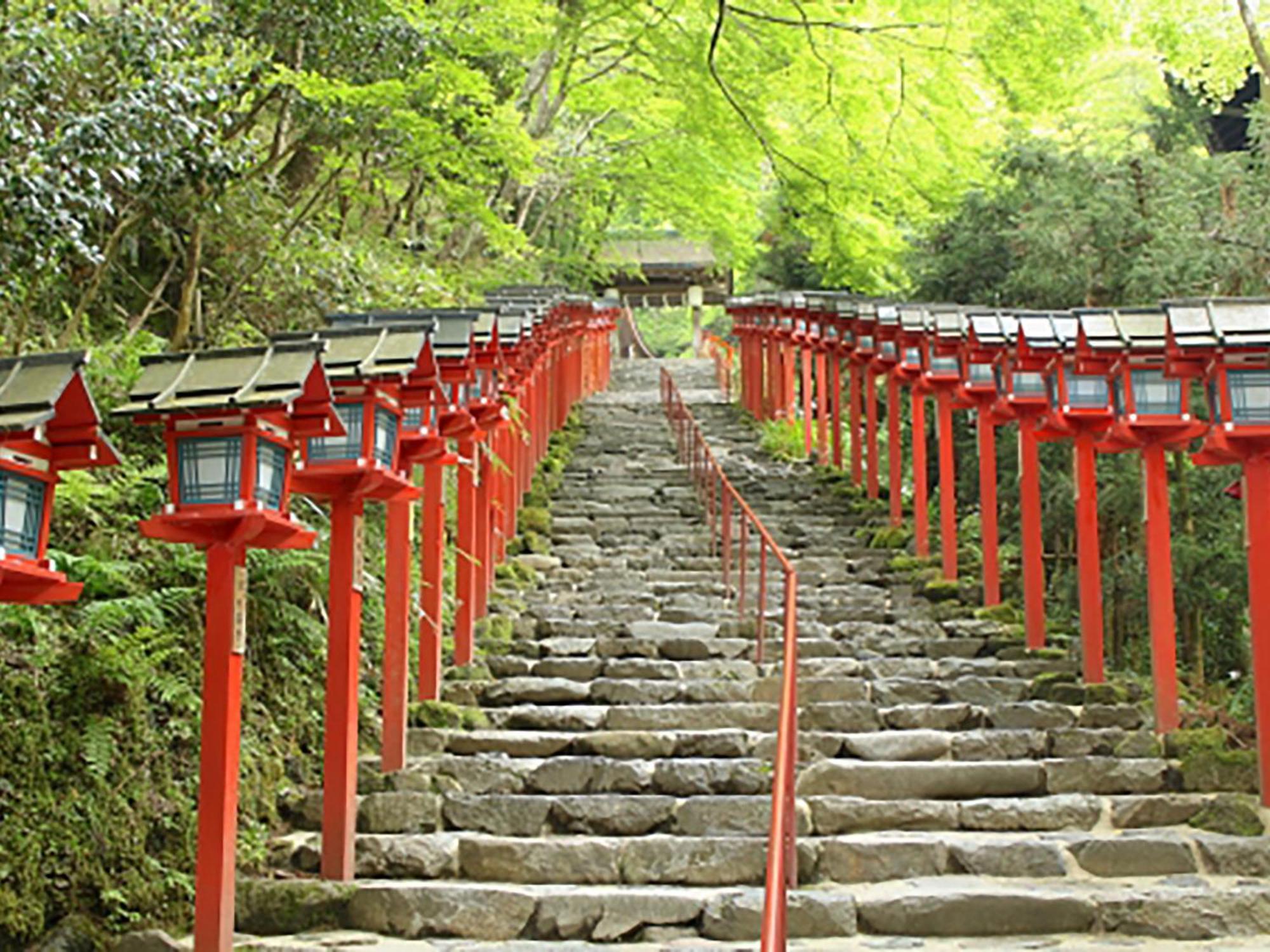 Ref Kyoto Hachijoguchi By Vessel Hotels Exterior foto